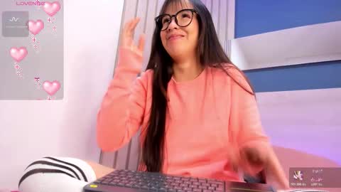 soficandy_ online show from 03-27-26, 11:54