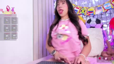 soficandy_ online show from 06-30-26, 11:11