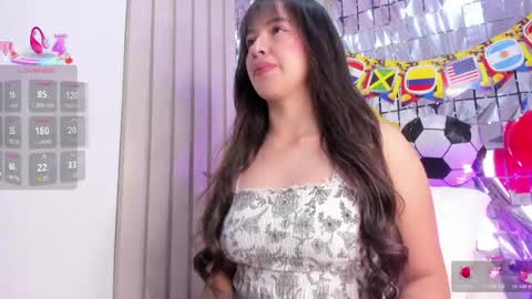 soficandy_ online show from 07-01-26, 11:34