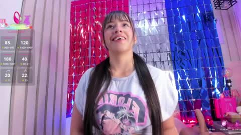 soficandy_ online show from 07-06-26, 11:40
