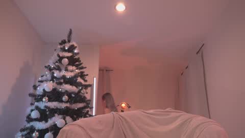 Sofi  online show from 12-17-24, 09:27