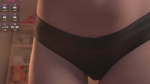 Sofi  online show from 01-25-25, 10:18