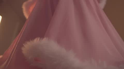 Sofi  online show from 01-30-25, 11:55