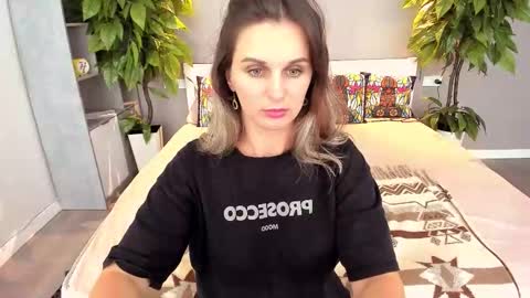 Sofi online show from 09-09-25, 08:08