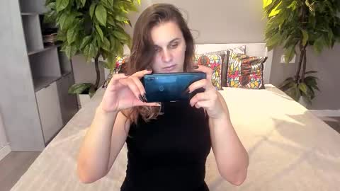 Sofi online show from 11-17-25, 08:03