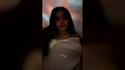 Snapshot of soficrush_ chatting on 04-07-26, 08:04 Sofi Crush online show from 04-07-26, 08:04