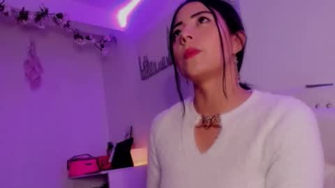 Sofia  PVT online show from 12-14-24, 04:01