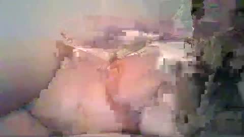 Sofi online show from 04-17-26, 07:11