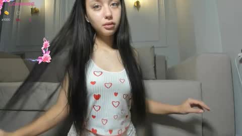 sofie__xoxo online show from 10-27-25, 06:39