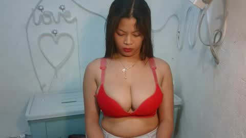 sofie_loorexx online show from 04-25-26, 06:27