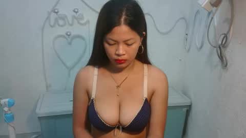 sofie_loorexx online show from 04-30-26, 10:36