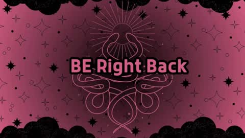 Snapshot of sofie_storm chatting on 12-22-24, 01:11 Vicky online show from 12-22-24, 01:11