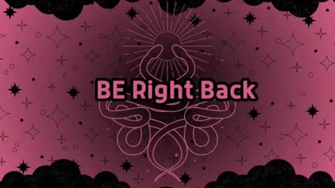Snapshot of sofie_storm chatting on 12-22-24, 04:17 Vicky online show from 12-22-24, 04:17