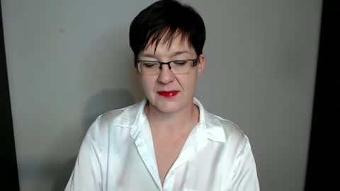 Sofie Velvet online show from 12-02-24, 04:31