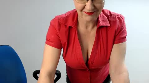 Sofie Velvet online show from 12-20-24, 03:00