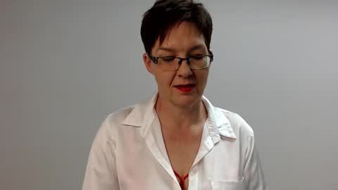 Sofie Velvet online show from 01-08-25, 03:28