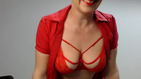 Sofie Velvet online show from 01-09-25, 07:50