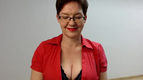 Sofie Velvet online show from 01-24-25, 08:54