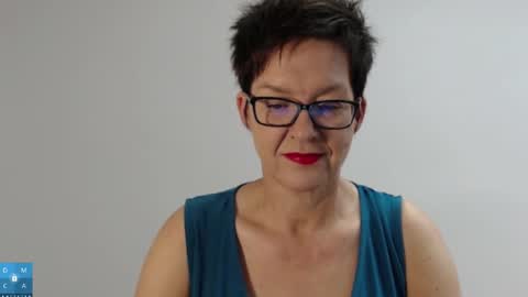 Sofie Velvet online show from 09-14-25, 05:17