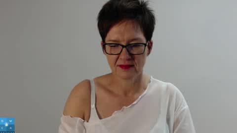 Sofie Velvet online show from 09-22-25, 04:20