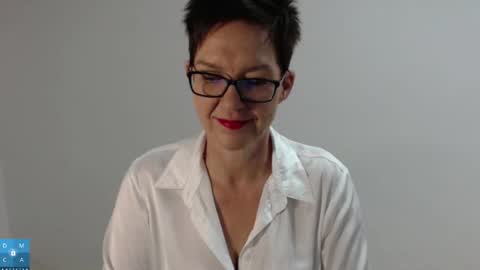 Sofie Velvet online show from 11-07-25, 07:19