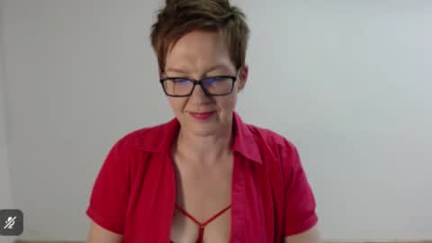 Sofie Velvet online show from 04-09-26, 03:17