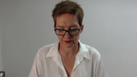 Sofie Velvet online show from 04-27-26, 06:22