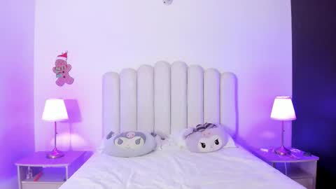 sofiebunnie online show from 02-26-26, 11:15