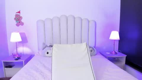 sofiebunnie online show from 04-28-26, 12:20