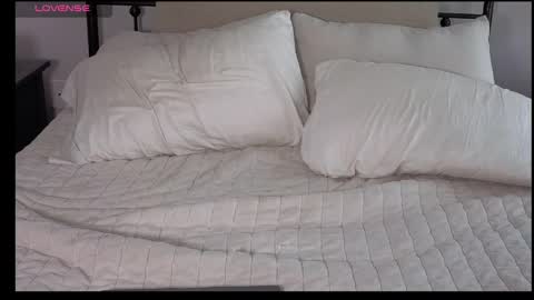 Snapshot of sofiedxx chatting on 04-19-26, 06:10 sofiedxx online show from 04-19-26, 06:10