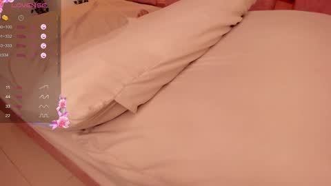 Sofie online show from 01-23-25, 03:11