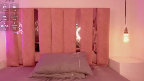 Sofie online show from 02-05-25, 12:38