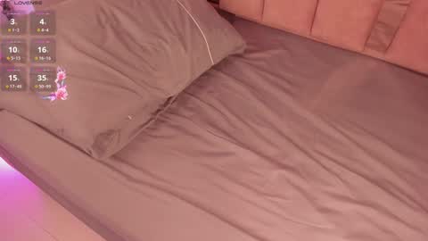 Sofie online show from 02-05-25, 03:52