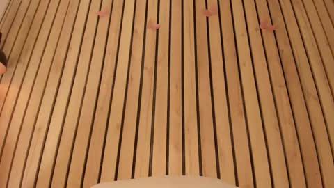 Sofie online show from 11-22-25, 12:59