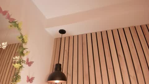 Sofie online show from 01-11-26, 06:24