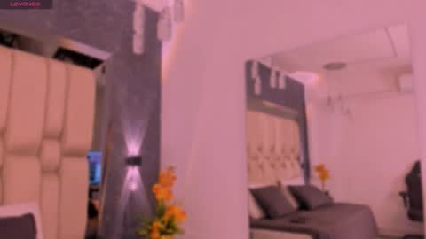  sofie  online show from 03-07-26, 06:27