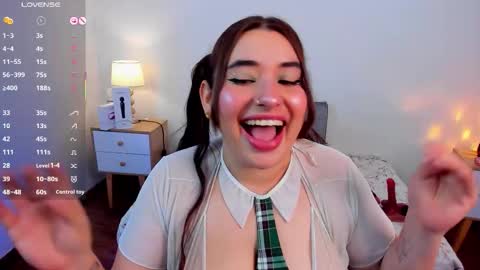     -  . -  .    online show from 10-29-25, 03:31