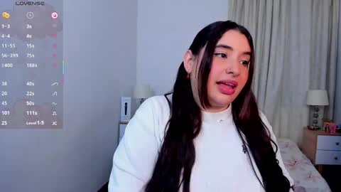     -  . -  .    online show from 04-16-26, 04:24