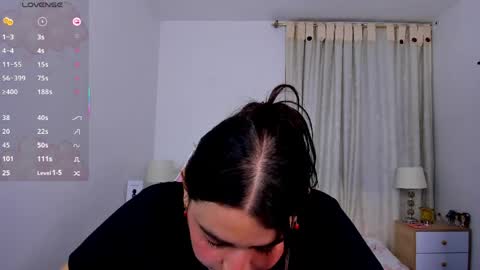     -  . -  .    online show from 04-22-26, 04:37