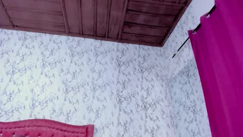 Sofi online show from 10-22-25, 11:10