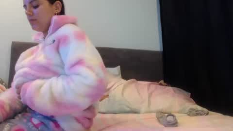 sofi online show from 12-30-24, 03:25