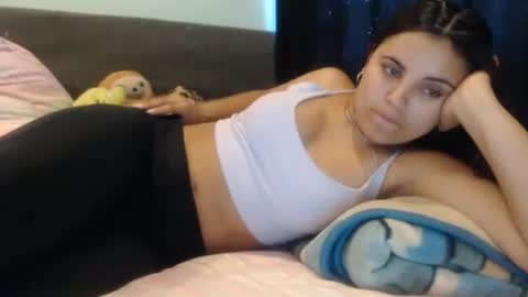 sofi online show from 01-18-25, 09:13