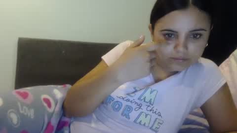 sofi online show from 01-22-25, 02:15