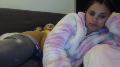 sofi online show from 01-26-25, 03:06