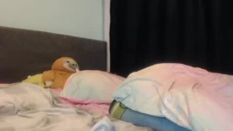 sofi online show from 01-31-25, 04:03