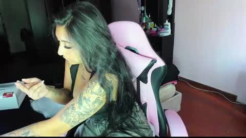 SOFI online show from 03-28-26, 10:09