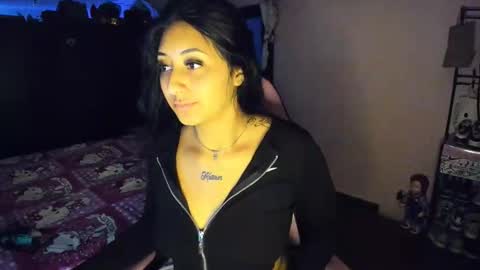 SOFI online show from 04-28-26, 03:33