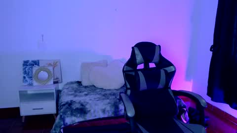 sofii__777 online show from 11-03-25, 08:54