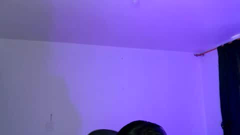 sofii__777 online show from 11-07-25, 06:19