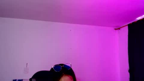 sofii__777 online show from 11-17-25, 03:18